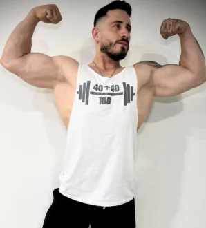 <em>Brandon K.</em>